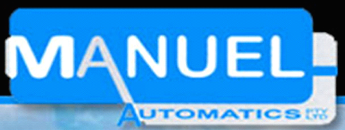 Sponsor Slide – Manuel Automatics 430 (2)