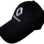 Renault Cap