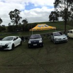 RR30Aug15 RCCV Team
