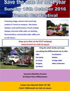 fcf 2016 flyer  v2